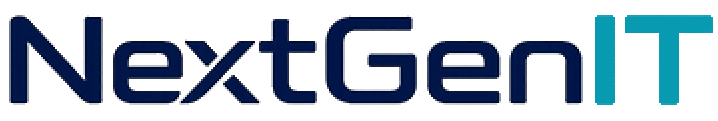 NextGenIT Logo